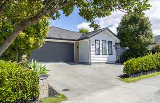 61 Vinistra Road, Kumeu