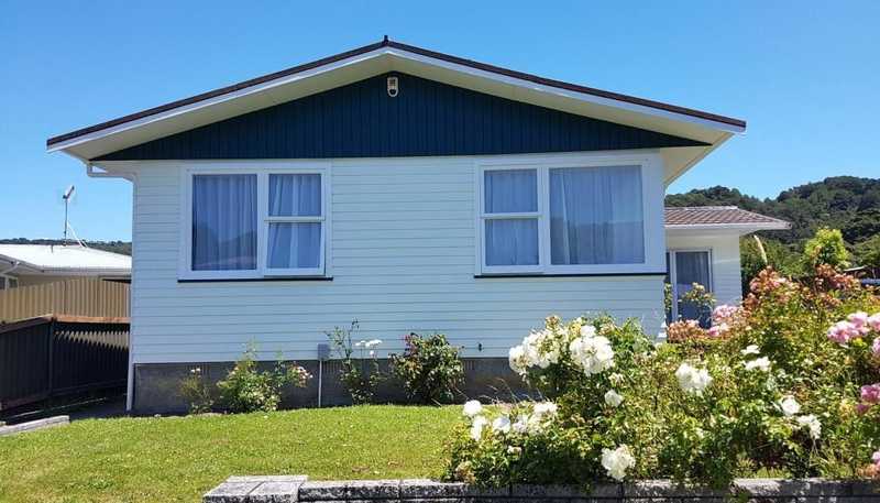 57 Momona Street, Wainuiomata