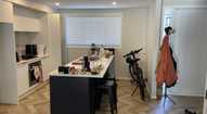 Open gallery
