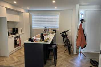 33 Te Ara O Puakawe, Wainuiomata