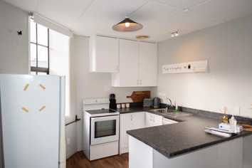 31a George Street, Port Chalmers
