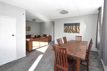 31a George Street, Port Chalmers