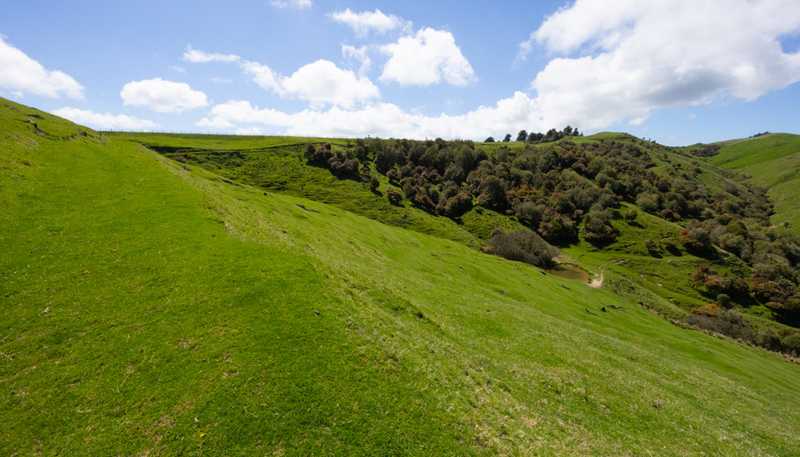 6900 State Highway 1, Mangaweka