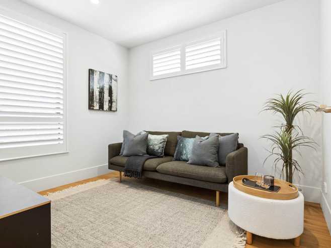 6B Treasury Place, Onehunga