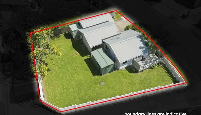 5A Rogers Avenue, Eastern Beach