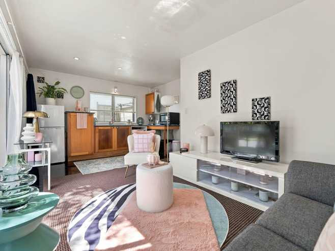 5A Rogers Avenue, Eastern Beach