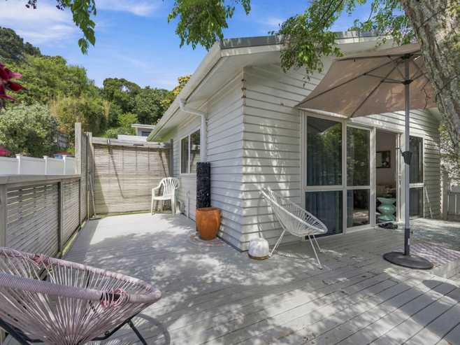 5A Rogers Avenue, Eastern Beach