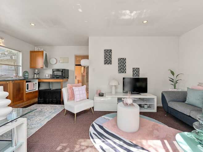 5A Rogers Avenue, Eastern Beach