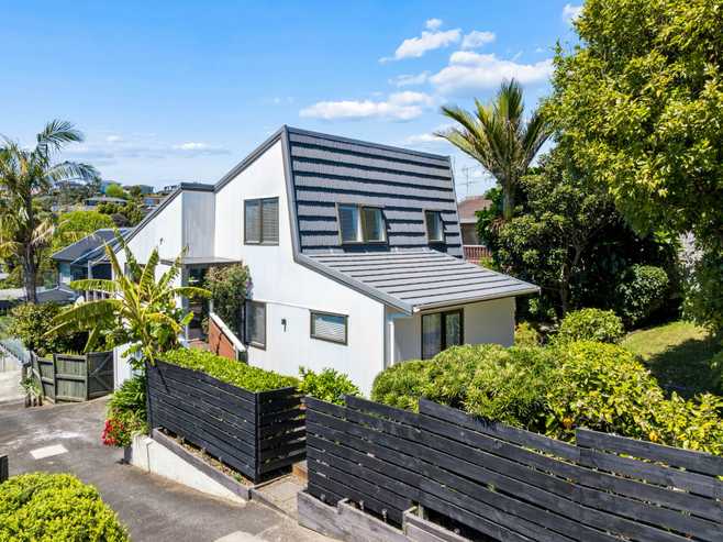 14 Clipper Place, Shelly Park