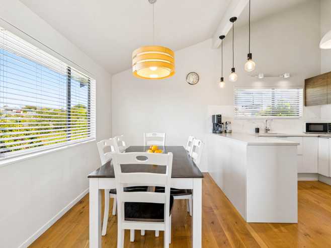 14 Clipper Place, Shelly Park