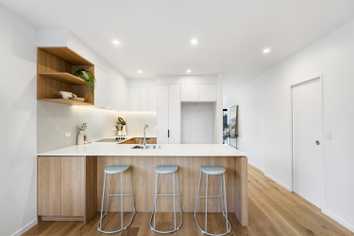 4 Te Onekiri Road, Three Kings