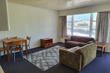 4/205 Tweed Street, Appleby