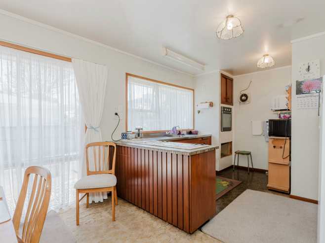 10 Ohaupo Road, Hamilton Lake