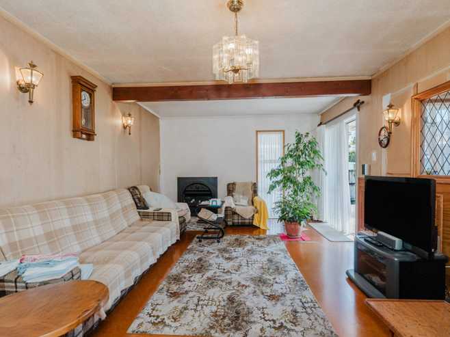 10 Ohaupo Road, Hamilton Lake