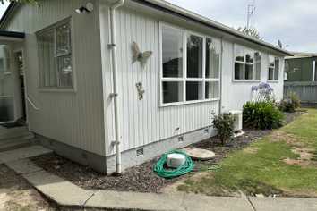 9 Glen Street, Timaru Central