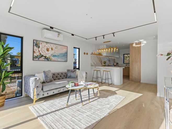 Lot 5/8 Gibbs Road, Manurewa