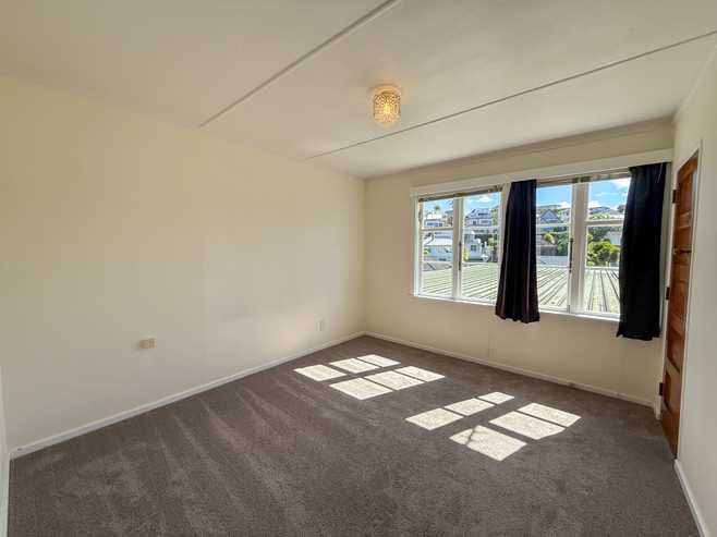 1/73 Rukutai Street, Orakei
