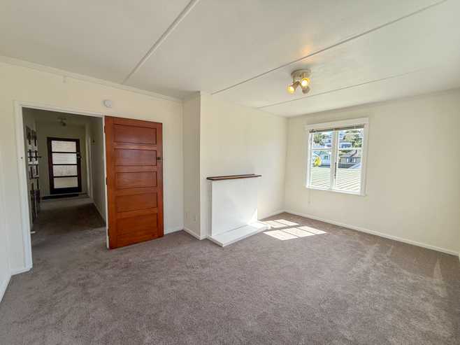 1/73 Rukutai Street, Orakei