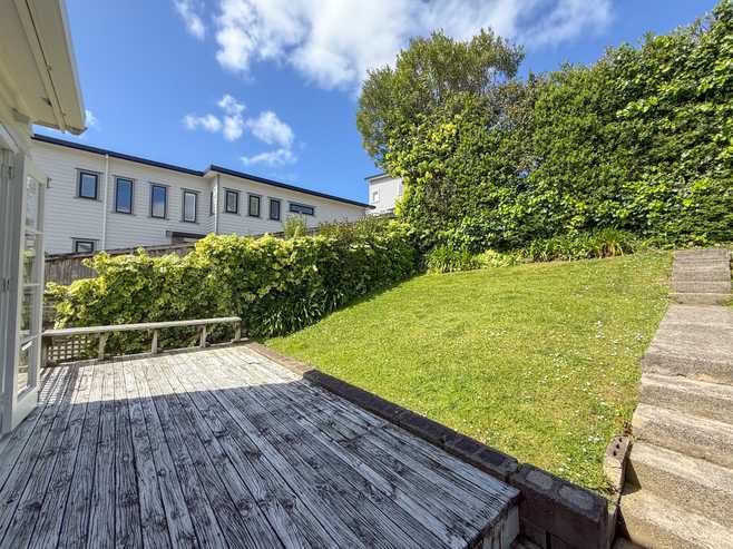 1/73 Rukutai Street, Orakei