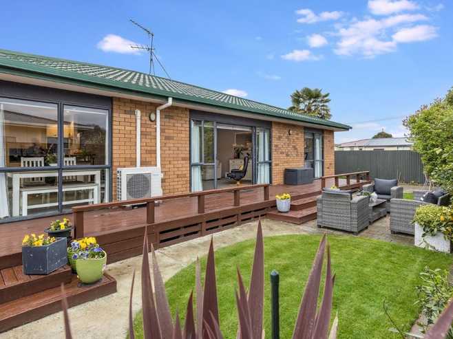 22 Dillon Street, Blenheim