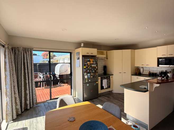 22 Dillon Street, Blenheim