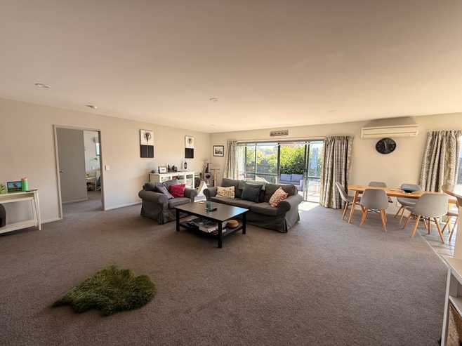 22 Dillon Street, Blenheim