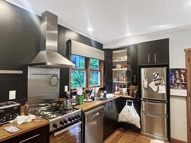 55 Walter Road, Lowry Bay