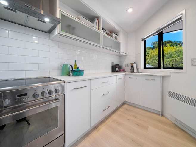 13/3 The Avenue, Albany