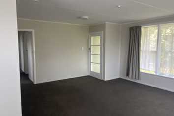 15 Te Rangitautahanga Road, Turangi