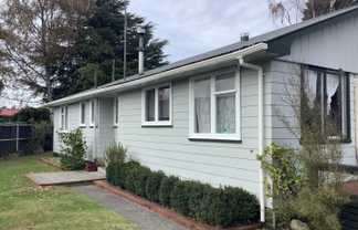 15 Te Rangitautahanga Road, Turangi