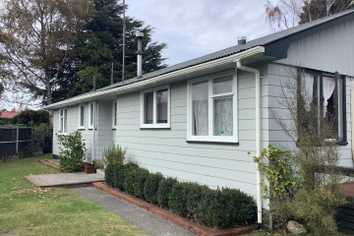15 Te Rangitautahanga Road, Turangi