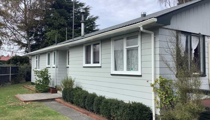 15 Te Rangitautahanga Road, Turangi