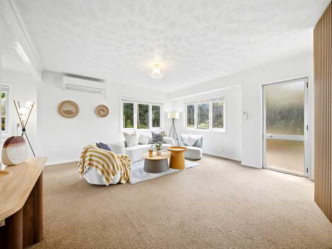 19 Rehia Road, Massey