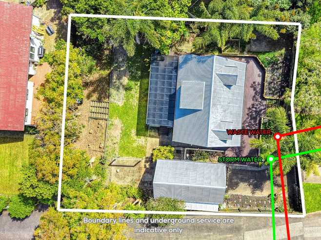 19 Rehia Road, Massey