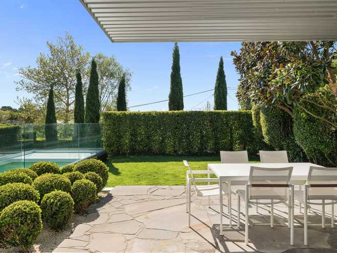3 Livingstone Street, Westmere