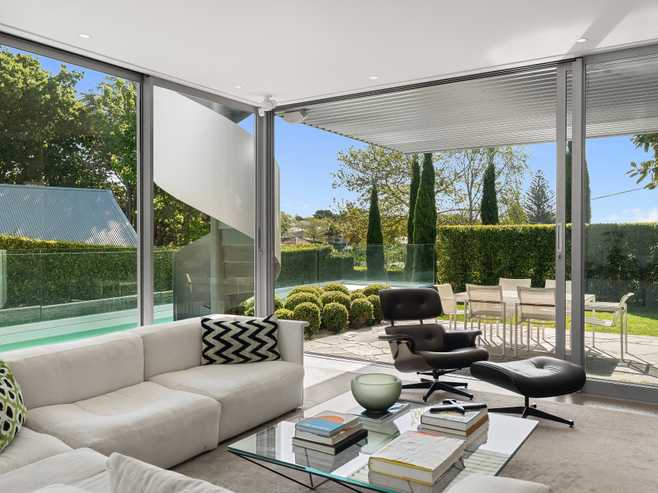 3 Livingstone Street, Westmere