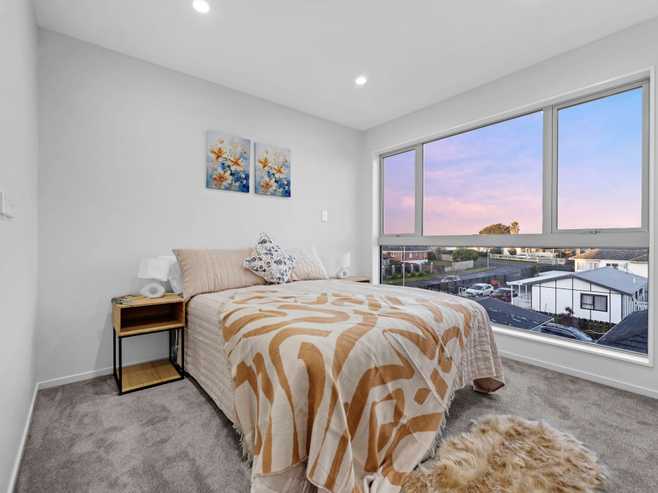 2/8 Reeves Avenue, Papatoetoe