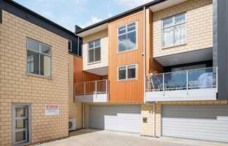 5/7 Vialou Street, Hamilton Central