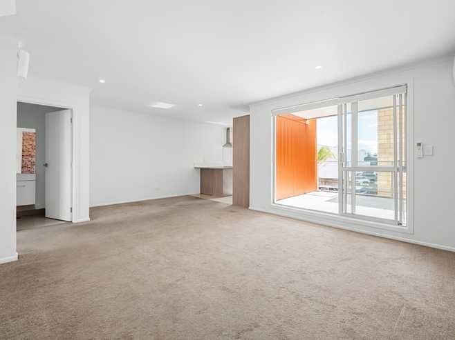 5/7 Vialou Street, Hamilton Central