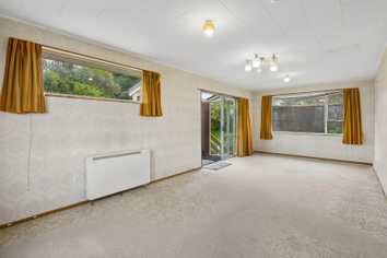 87A Tahuna Road, Tainui