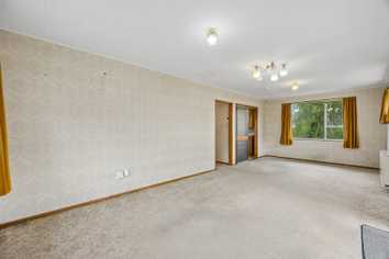 87A Tahuna Road, Tainui