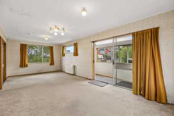87A Tahuna Road, Tainui
