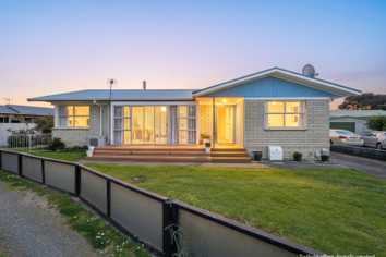 20 Pamela Place, Deanwell