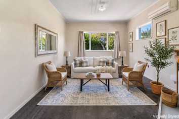 1/310 Annesbrook Drive, Annesbrook