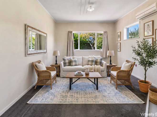 1/310 Annesbrook Drive, Annesbrook