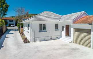1/310 Annesbrook Drive, Annesbrook