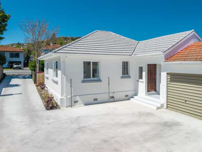 1/310 Annesbrook Drive, Annesbrook