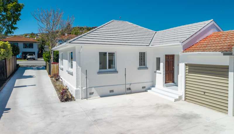 1/310 Annesbrook Drive, Annesbrook