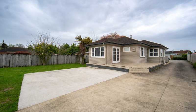 19 Fox Street, Hamilton East