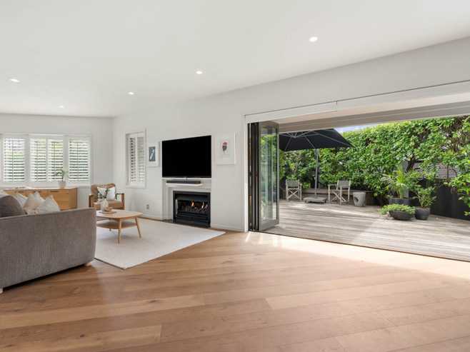 16 Komaru Street, Remuera